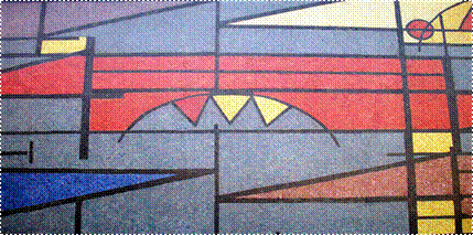 mural4.jpg