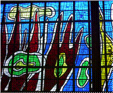 mural9.jpg
